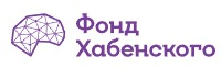 Фонд Хабенского