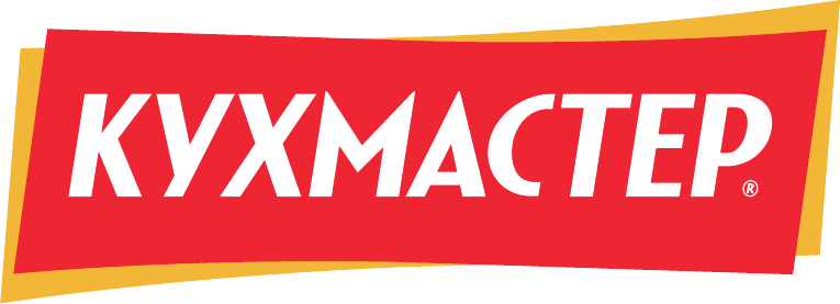 Кухмастер